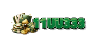 Logo Visa